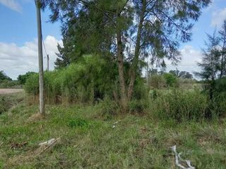 Foto 9 de Terreno en venta - 805mts2 - Coronel Brandsen