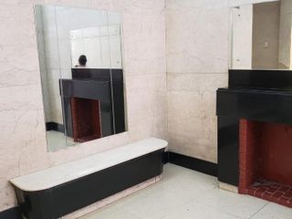 Departamento monoambiente en venta - 1 baño - 30mts2 - San Nicolás