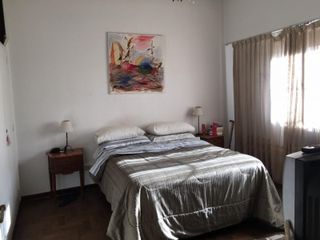 Foto 6 de CASA DE 6 AMB. LOTE PROPIO. FRANCO AL 3400. V. DEVOTO