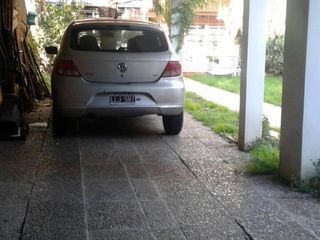 Foto 20 de CASA DE 6 AMB. LOTE PROPIO. FRANCO AL 3400. V. DEVOTO