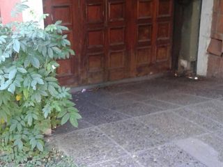 Foto 21 de CASA DE 6 AMB. LOTE PROPIO. FRANCO AL 3400. V. DEVOTO