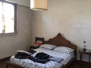 Foto 8 de CASA DE 6 AMB. LOTE PROPIO. FRANCO AL 3400. V. DEVOTO
