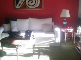 Foto 30 de CASA DE 6 AMB. LOTE PROPIO. FRANCO AL 3400. V. DEVOTO