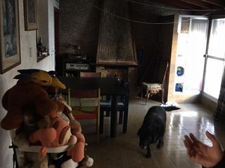 Foto 4 de CASA DE 6 AMB. LOTE PROPIO. FRANCO AL 3400. V. DEVOTO