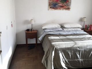 Foto 12 de CASA DE 6 AMB. LOTE PROPIO. FRANCO AL 3400. V. DEVOTO