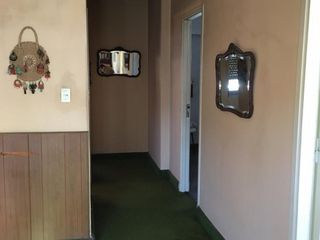 Foto 11 de CASA DE 6 AMB. LOTE PROPIO. FRANCO AL 3400. V. DEVOTO