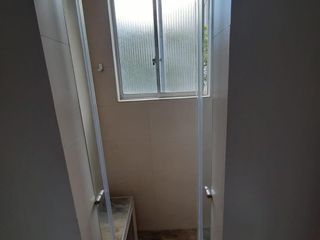 Foto 9 de apartamento en venta en britalia. Cod V12363