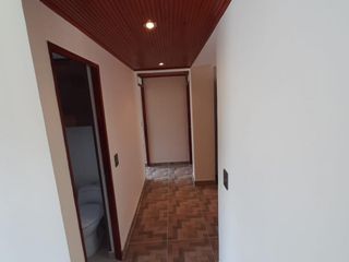 Foto 7 de apartamento en venta en britalia. Cod V12363