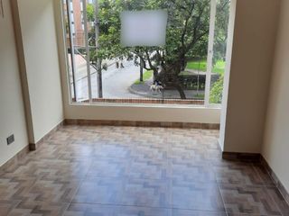 Foto 2 de apartamento en venta en britalia. Cod V12363