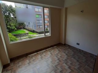 Foto 4 de apartamento en venta en britalia. Cod V12363