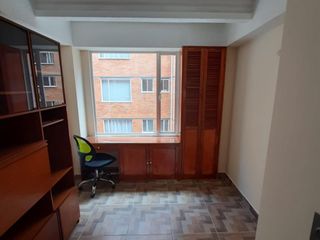 Foto 8 de apartamento en venta en britalia. Cod V12363