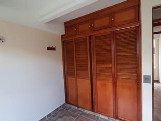 Foto 13 de apartamento en venta en britalia. Cod V12363