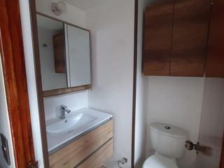 Foto 10 de apartamento en venta en britalia. Cod V12363