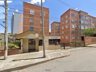 Foto 1 de apartamento en venta en britalia. Cod V12363