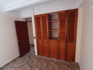 Foto 14 de apartamento en venta en britalia. Cod V12363