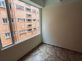 Foto 12 de apartamento en venta en britalia. Cod V12363