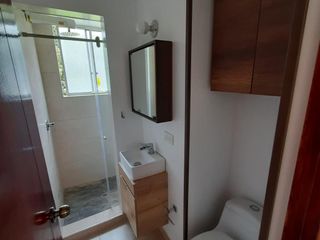 Foto 11 de apartamento en venta en britalia. Cod V12363