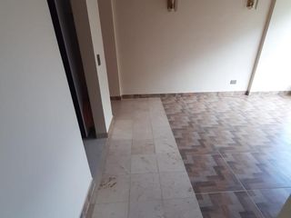 Foto 3 de apartamento en venta en britalia. Cod V12363