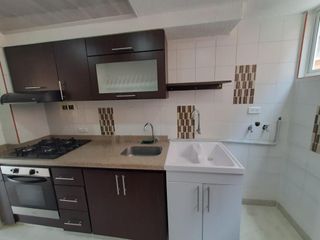 Foto 6 de apartamento en venta en britalia. Cod V12363