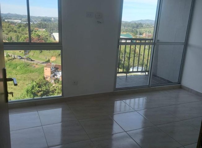 Apartamento en arriendo en Rionegro