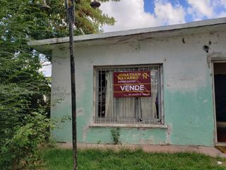 Foto 2 de VENDO CASA EN PIPINAS ZONA CENTRICA