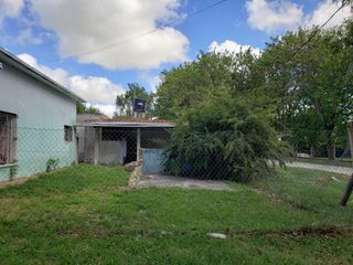 Foto 5 de VENDO CASA EN PIPINAS ZONA CENTRICA
