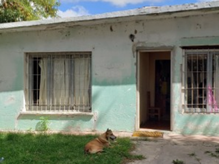 Foto 1 de VENDO CASA EN PIPINAS ZONA CENTRICA