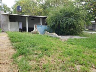 Foto 7 de VENDO CASA EN PIPINAS ZONA CENTRICA