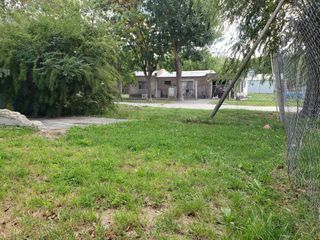 Foto 4 de VENDO CASA EN PIPINAS ZONA CENTRICA