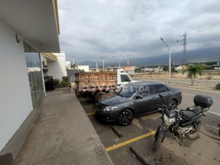 LOCAL en ARRIENDO en Cúcuta Bocono