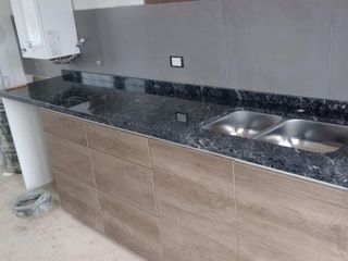 Casa a estrenar- Bariloche - Lomas del Cauquen