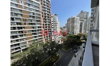 Departamento en Venta en Aurora - Ansicht 3