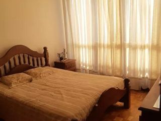 Departamento en venta - 3 Dormitorios 2 Baños - 86Mts2 - La Plata