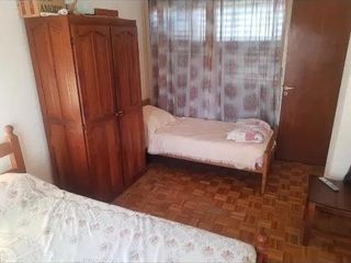 Departamento en venta - 3 Dormitorios 2 Baños - 86Mts2 - La Plata