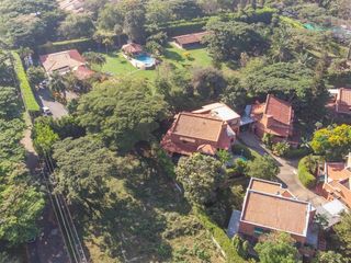 Foto 8 de lote en venta en pance. Cod V10294