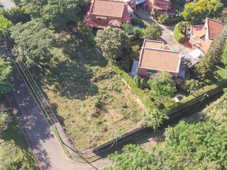 Foto 7 de lote en venta en pance. Cod V10294