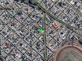 Terreno en venta - 400mts2 - La Plata