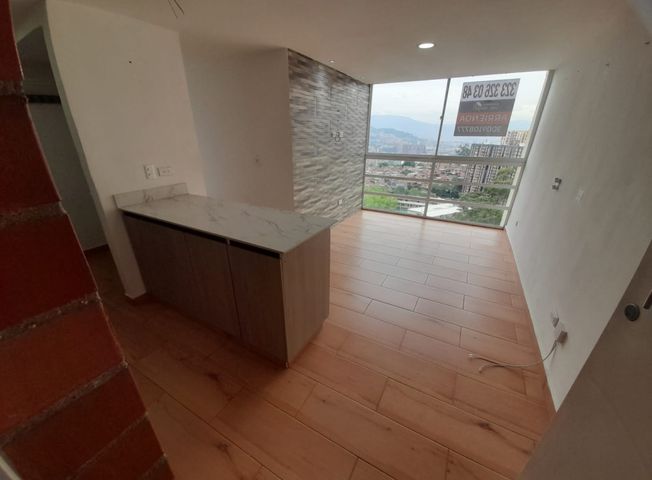 Apartment for rent in Sabaneta