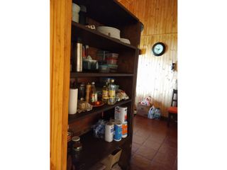 Foto 4 de Puerto Libertad-Piscicultura-Turismo