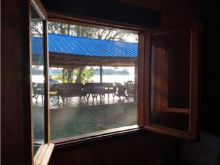 Foto 6 de Puerto Libertad-Piscicultura-Turismo