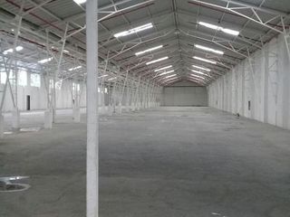 Foto 5 de Galpón de Alquiler cercano al Aeropuerto, Pifo, Quito Ecuador CERCA  AEROPUERTO PIFO