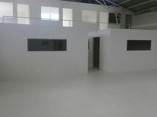 Foto 13 de Galpón de Alquiler cercano al Aeropuerto, Pifo, Quito Ecuador CERCA  AEROPUERTO PIFO