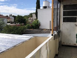 PH en venta