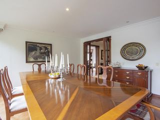 Foto 9 de VENTA de APARTAMENTO en BOGOTA
