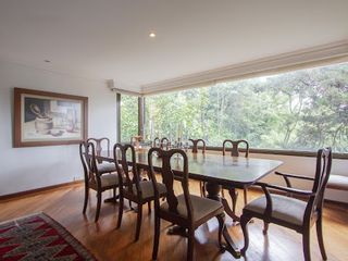 Foto 8 de VENTA de APARTAMENTO en BOGOTA