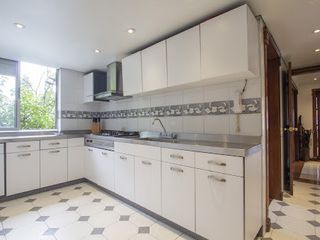 Foto 10 de VENTA de APARTAMENTO en BOGOTA