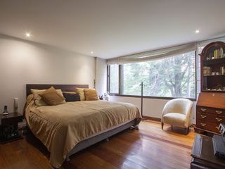 Foto 20 de VENTA de APARTAMENTO en BOGOTA