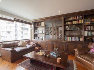 Foto 4 de VENTA de APARTAMENTO en BOGOTA