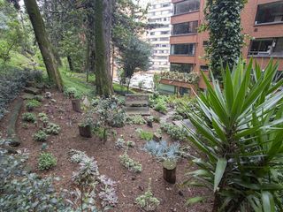 Foto 22 de VENTA de APARTAMENTO en BOGOTA