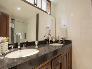 Foto 21 de VENTA de APARTAMENTO en BOGOTA